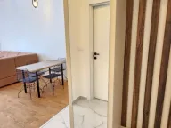 Izdavanje, jednosoban stan, 40m², Zabjelo, Podgorica - image 6