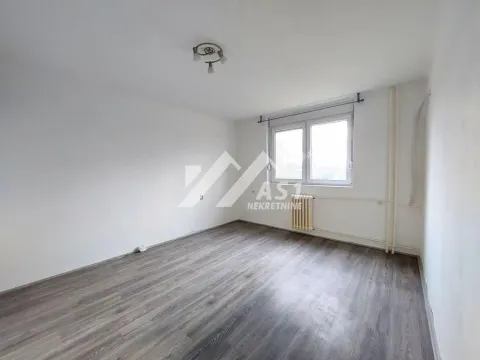 Stan in Novo naselje