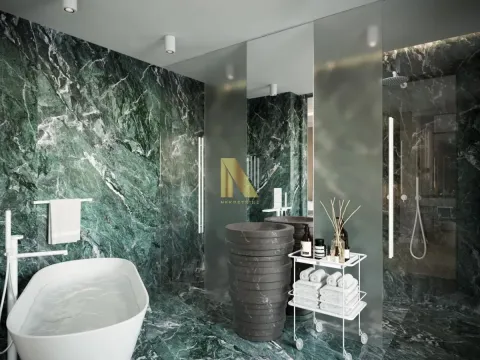 Sale, apartment, 571m², Sajmište, Novi Sad - image 7