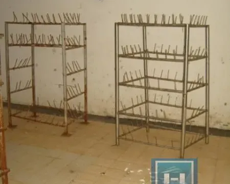 Prodaja, kuća, 60m², Majur, Jagodina - image 19