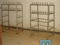 Prodaja, kuća, 60m², Majur, Jagodina - image 19