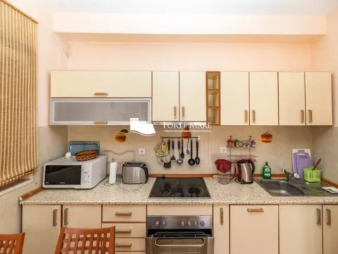 Sale, two bedroom apartment, 57m², Srbina, Herceg Novi - image 11