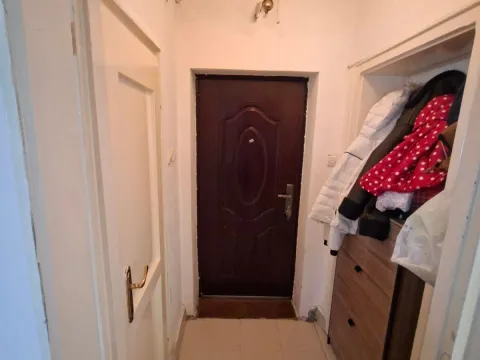 Sale, three bedroom apartment, 67m², Rozino, Budva - image 11