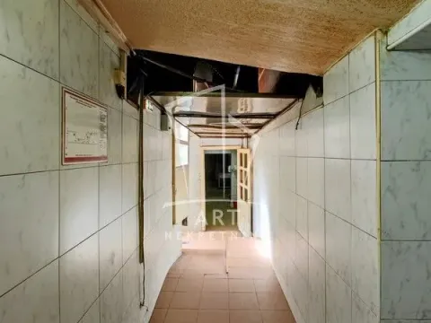 Sale, office space, 93m², Dorćol Sve Podlokacije, Beograd - image 15