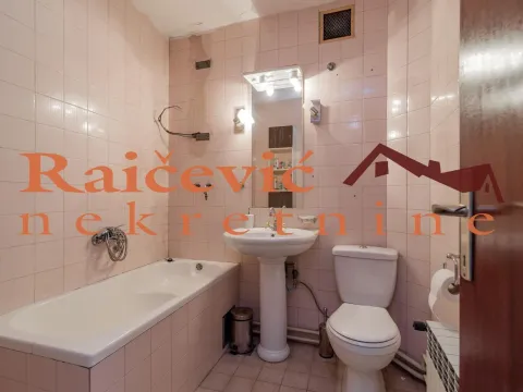 Sale, apartment, 214m², Zemun Centar, Zemun Sve Podlokacije - image 18