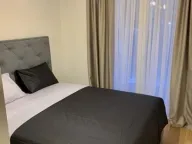 Rent, one bedroom apartment, 48m², New City, Podgorica - image 3