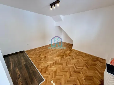 Prodaja, garsonjera, 24m², Stari grad, Novi Sad - image 3