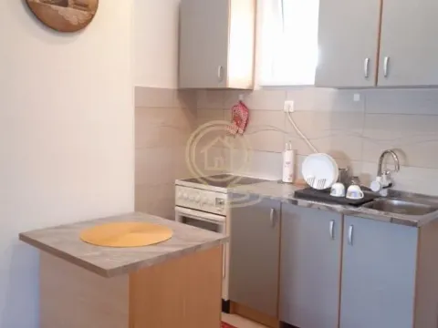 Rent, two bedroom apartment, 48m², Bul Kralja Aleksandra, Zvezdara Sve Podlokacije - image 5
