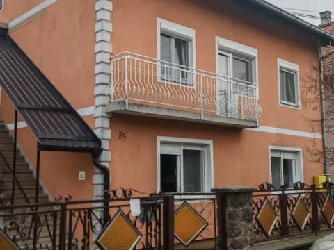 Sale, four bedroom apartment, 88m², Veternik, Novi Sad Sve Podlokacije - image 16