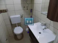 Prodaja, stan, 70m², Jagodnjak, Paraćin - image 15