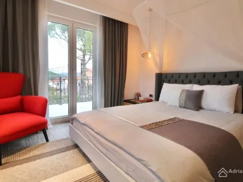 Sale, house, 132m², Radovići, Tivat - image 12