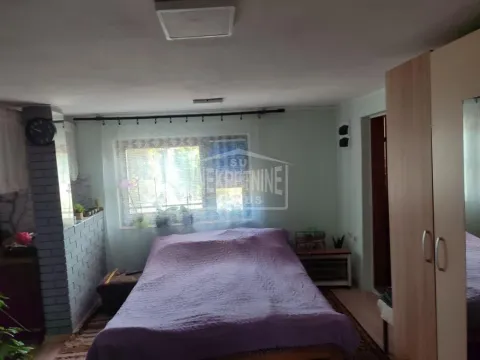 Sale, house, 119m², Palić, Subotica - image 8