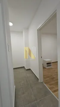 Izdavanje, dvosoban stan, 48m², Avijatičarsko naselje, Novi Sad Sve Podlokacije - image 14