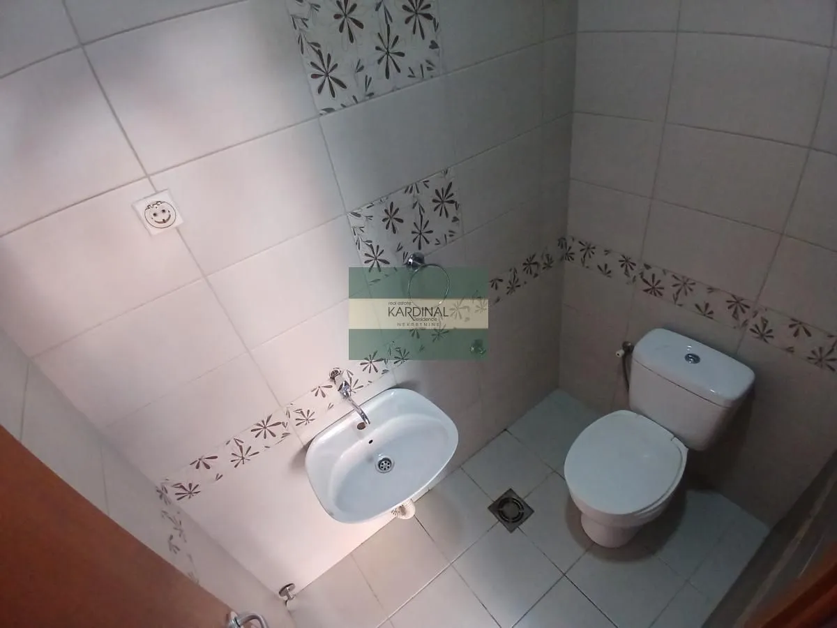 Sale, office space, 19m², Centar, Jagodina