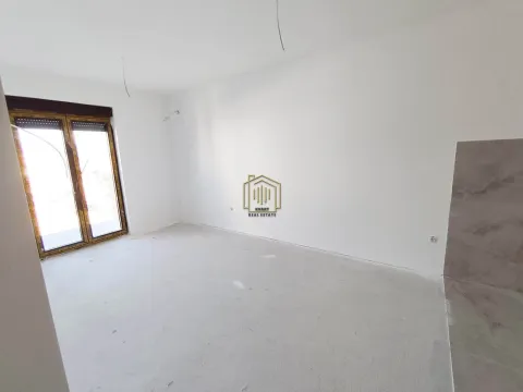 Izdavanje, jednosoban stan, 43m², Zabjelo, Podgorica - image 13