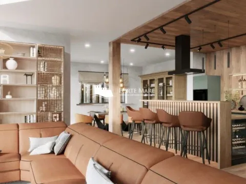 Prodaja, kuća, 317m², Tivat, Crna Gora - image 4