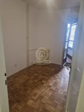Rent, office space, 78m², Vračar Hram, Vračar Sve Podlokacije - image 3