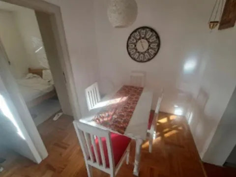 Prodaja, trosoban stan, 74m², Stari Aerodrom, Podgorica - image 12