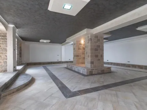 Sale, office space, 100m², Herceg Novi, Crna Gora - image 4