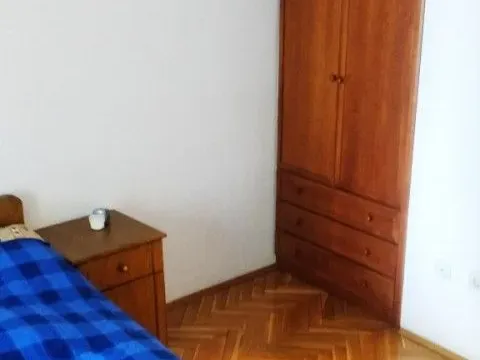 Rent, apartment, 46m², Budva, Crna Gora - image 6
