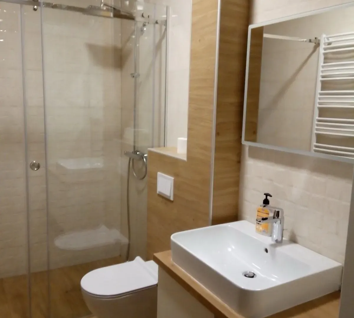 Rent, house, 160m², Dalmatinska ulica, Podgorica