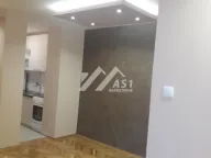 Izdavanje, stan, 55m², Grbavica, Novi Sad Sve Podlokacije - image 1