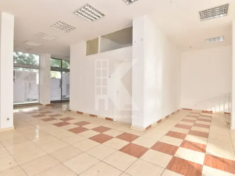 Prodaja, poslovni prostor, 240m², Gintaš, Podgorica - image 7