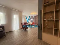 Rent, four bedroom apartment, 186m², Petrovaradin, Novi Sad - image 7
