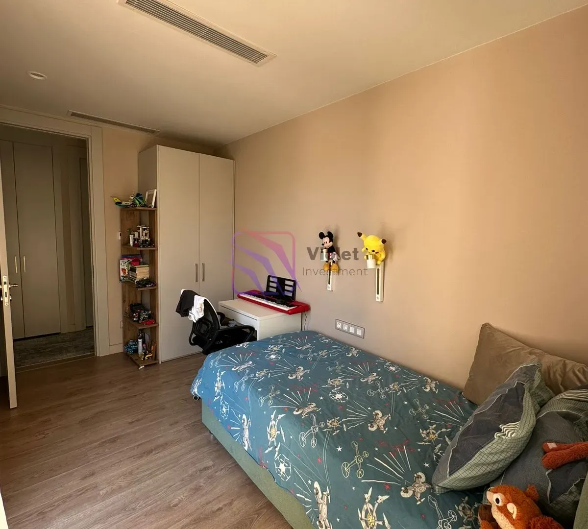 Prodaja, kuća, 164m², Kumbor, Herceg Novi