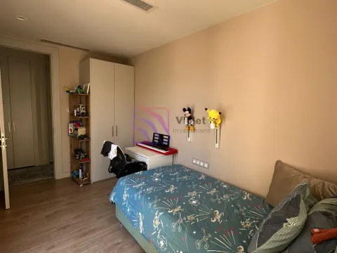 Prodaja, kuća, 164m², Kumbor, Herceg Novi - image 17