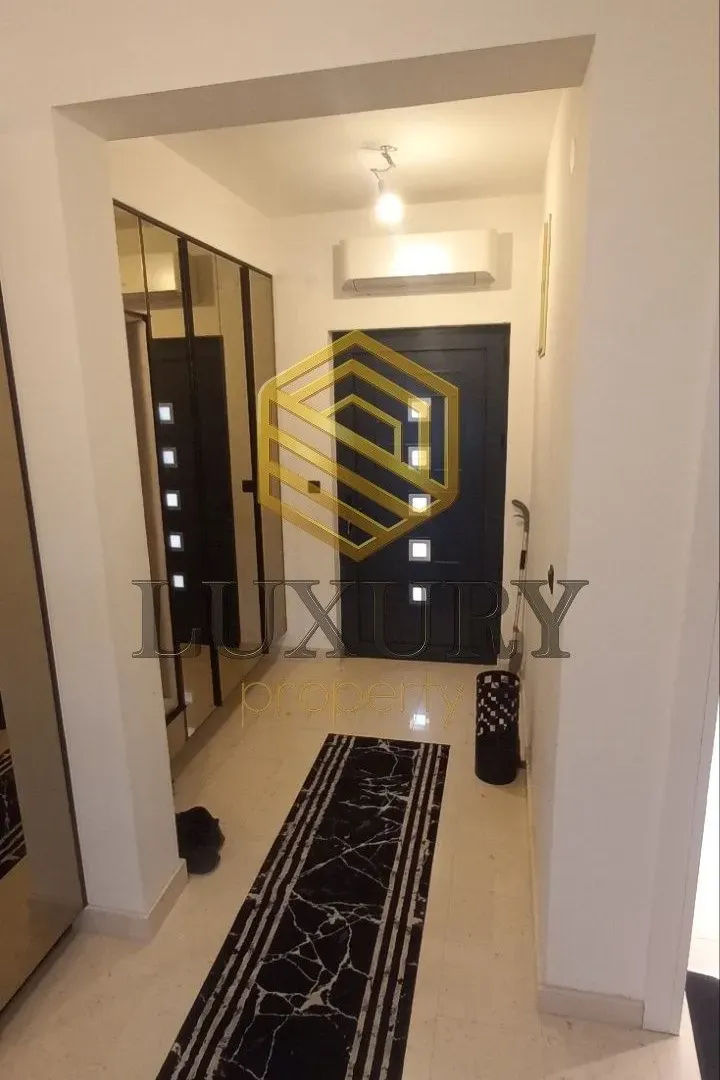 Rent, house, 2000m², Gornja Gorica, Podgorica