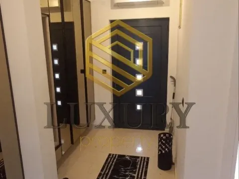 Rent, house, 2000m², Gornja Gorica, Podgorica - image 4