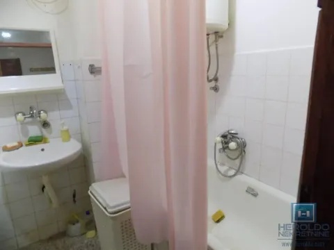 Rent, studio apartment, 26m², Jagodnjak, Paraćin - image 9