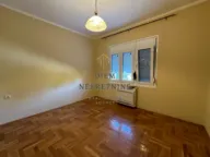 Rent, house, 100m², Zabjelo, Podgorica - image 4