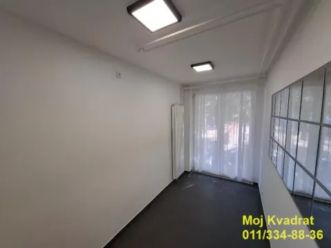 Sale, office space, 15m², Novi Beograd Blok 21, Novi Beograd Sve Podlokacije - image 2