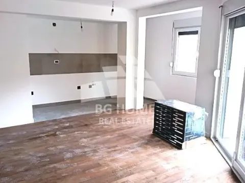 Prodaja, trosoban stan, 76m², Vojvode Vlahovica, Beograd - image 2