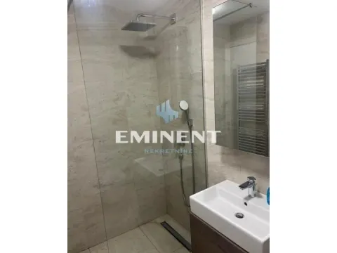 Rent, two bedroom apartment, 64m², Stari Grad, Beograd - image 5