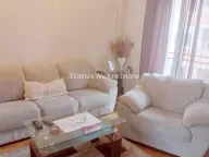 Izdavanje, jednosoban stan, 42m2, Salajka, Novi Sad, Novi Sad