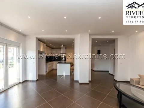 Prodaja, kuća, 297m², Topla, Herceg Novi - image 5