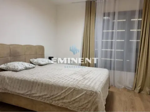 Izdavanje, trosoban stan, 91m², Savski Venac, Beograd - image 5