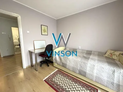 Izdavanje, trosoban stan, 72m², Grbavica, Novi Sad Sve Podlokacije - image 10