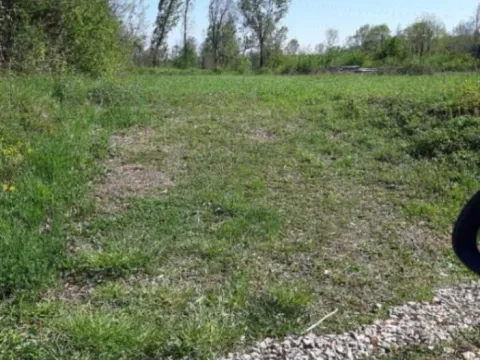 Sale, land lot, 1818m², Ćurilac, Danilovgrad - image 6