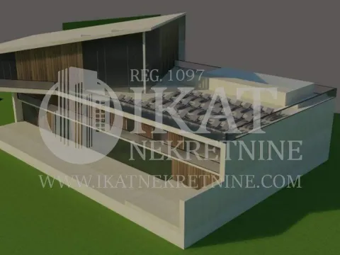 Sale, land lot, 55000m², Kosmaj, Sopot - image 9