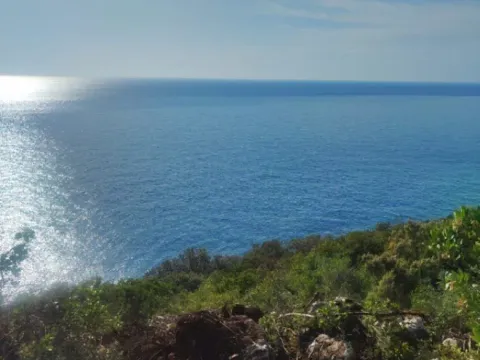 Prodaja, plac, 5596m², Zagora, Kotor - image 3