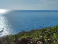 Sale, land lot, 5596m², Zagora, Kotor - image 3