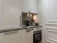 Sale, studio apartment, 19m², Zabjelo, Podgorica - image 2