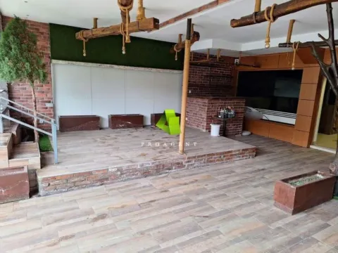 Rent, office space, 200m², Medijana, Niš - image 4