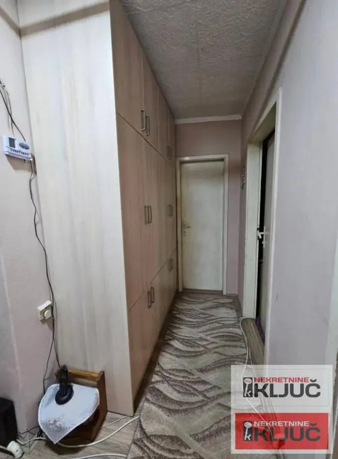 Prodaja, kuća, 95m², Veternik, Novi Sad Sve Podlokacije