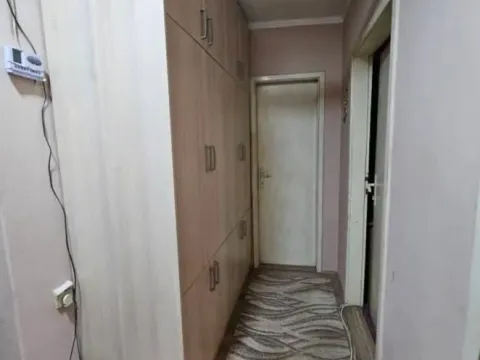 Prodaja, kuća, 95m², Veternik, Novi Sad Sve Podlokacije - image 13