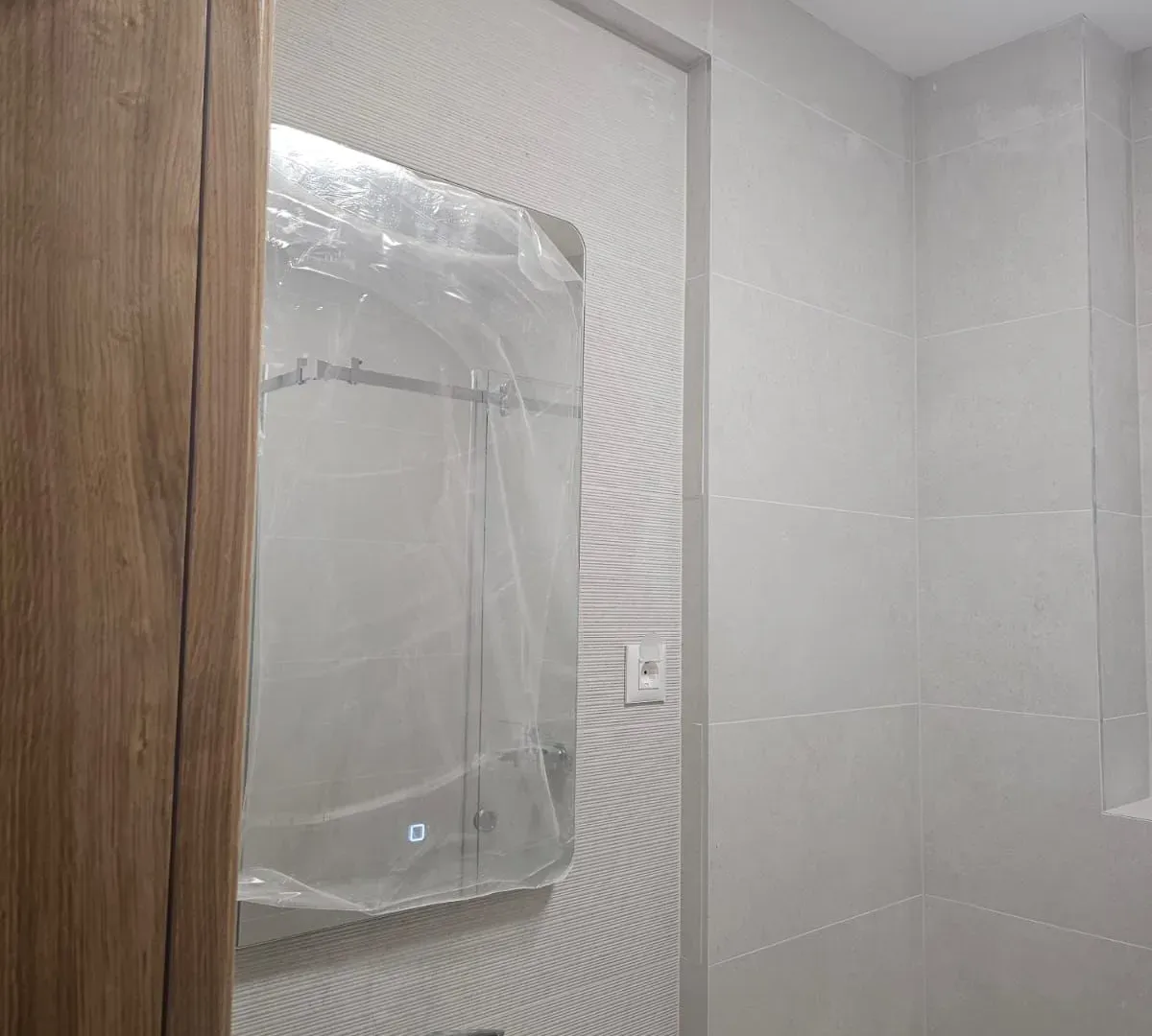 Prodaja, jednosoban stan, 37m², Zabjelo, Podgorica